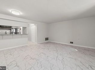 918 N Fulton Ave #O, Baltimore, MD 21217