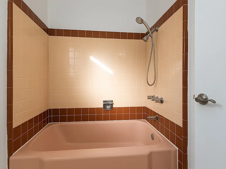 231 Junipero Ave #10 — Photo 13