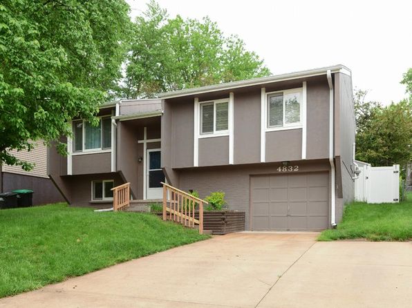 4832 N 130th Cir