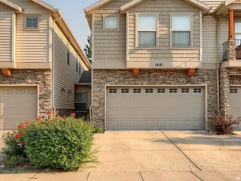 1st image of 1441 W Stone Meadow Dr