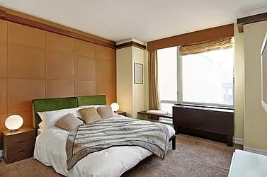 Sold by Citi Habitats