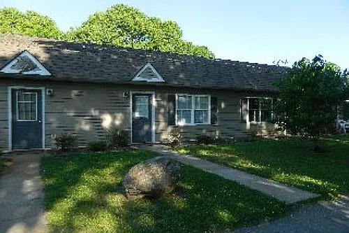 1232-1244 1254 Centerville Rd Photo 1