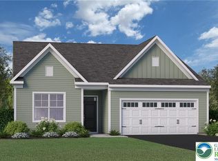 3 Grantarthur Liberty Ct, Whitehall, PA 18052