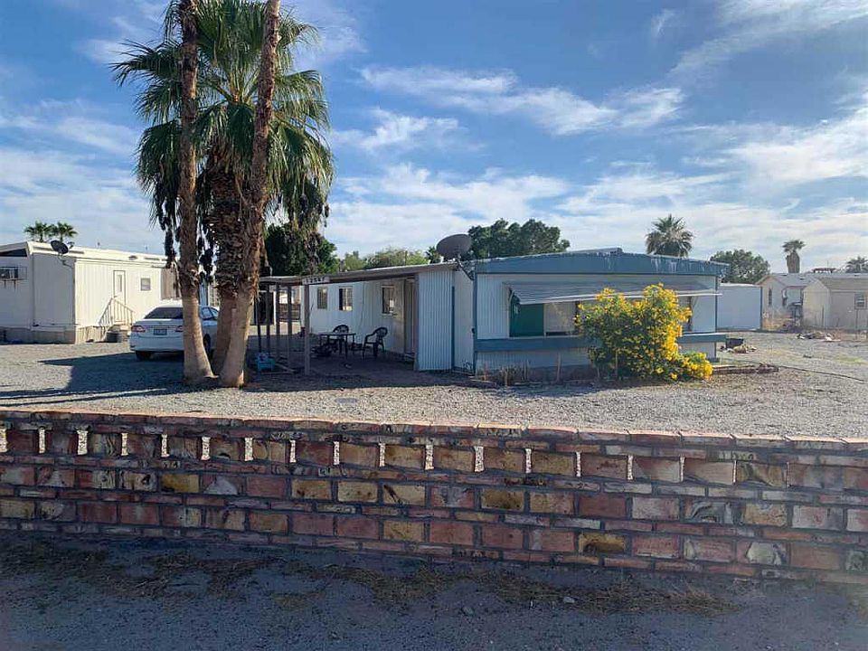 2nd image of 12567 E 34th St