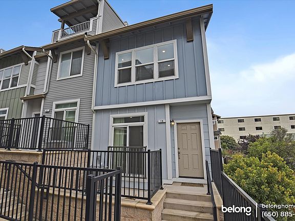 4th image of 19 Hibiscus Ct