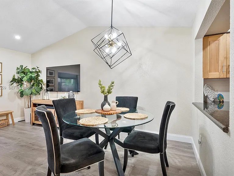 1581 NW 98th Way #1581 — Photo 20