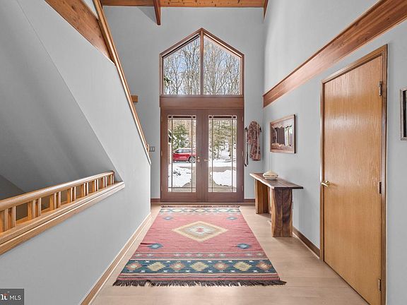 5th image of 10755 Riverscape Run