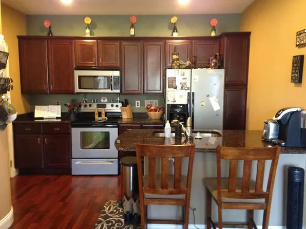 1204 W Owens Ave, Bismarck, ND 58501