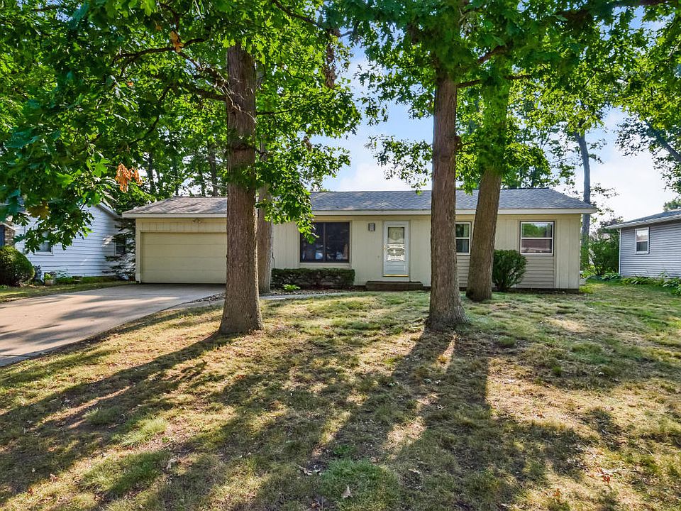 1st image of 5562 Kelekent Ave SE