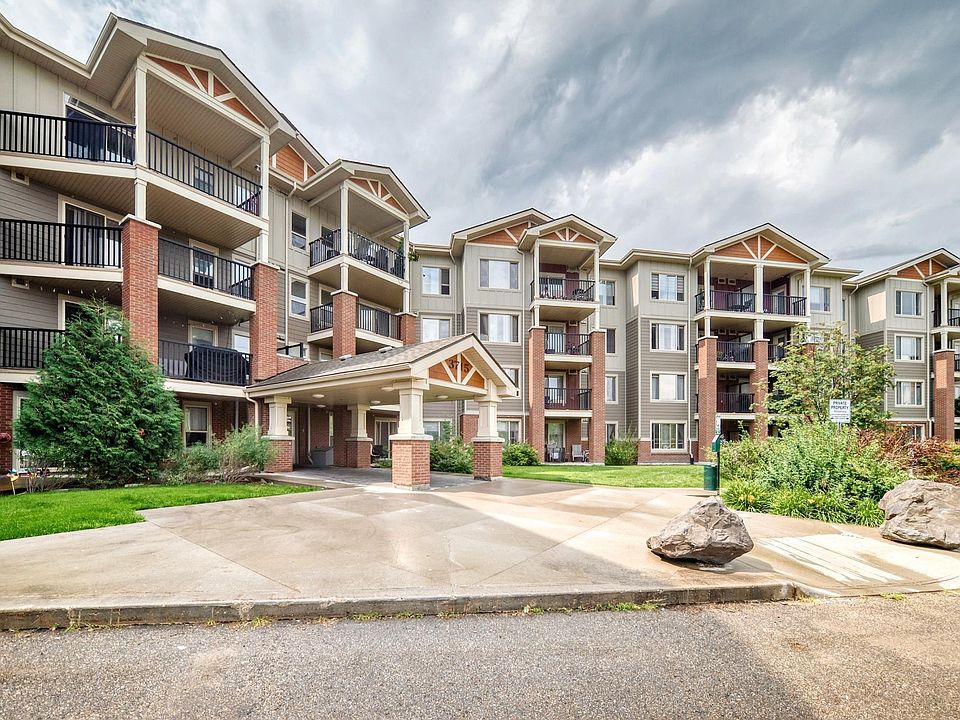 1st image of 3715 Whitelaw Ln NW #411