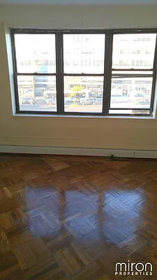 Rented by Miron Properties | media 28