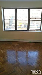 Rented by Miron Properties