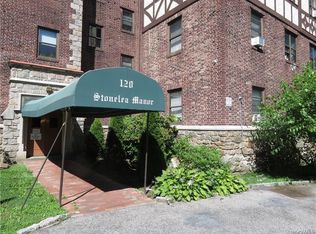 110 Stonelea Pl APT 3B, New Rochelle, NY 10801