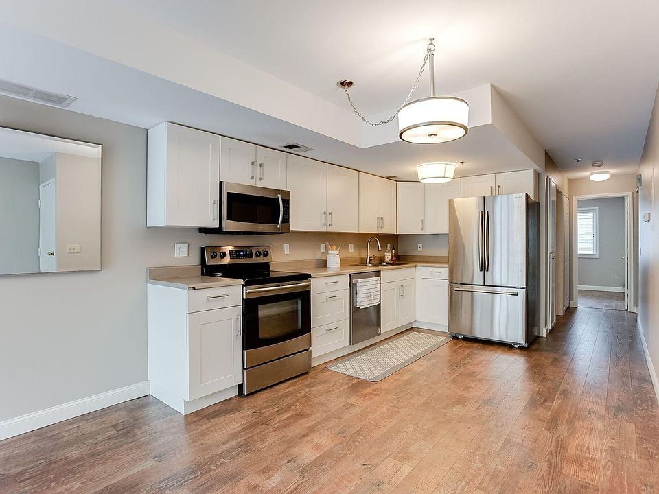 1st image of 5461 Rowland Rd