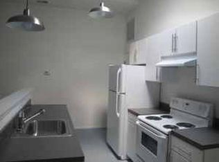 338 E 25th St #A, Baltimore, MD 21218