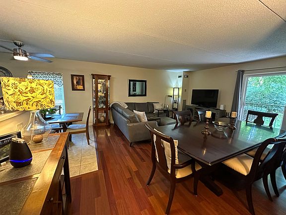 4th image of 50-56 Broadlawn Park APT 105