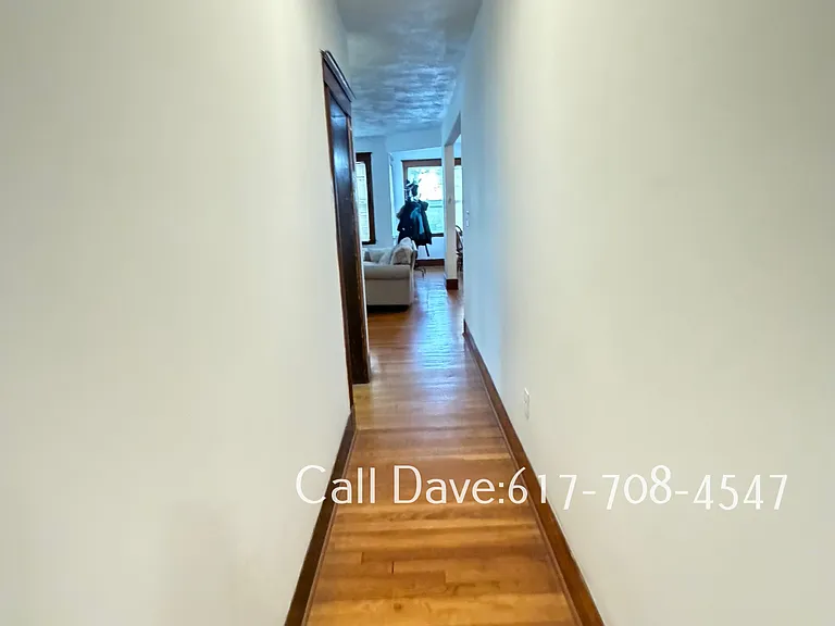 238 S Huntington Ave #10 — Photo 13