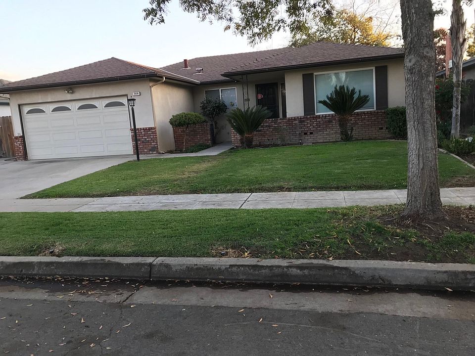 2nd image of 2639 W Acacia Ave