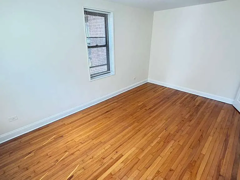 3421 77th St #300 — Photo 11