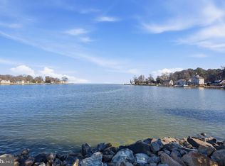 5700 Broadwater Creek Rd, Churchton, MD 20733