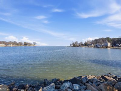 5700 Broadwater Creek Rd, Churchton, MD, 20733