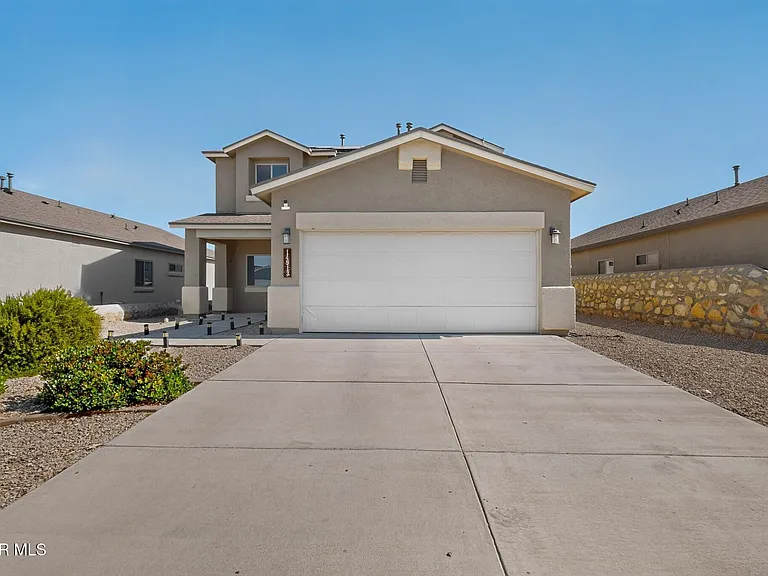 14913 Tierra Crystal Ave — Photo 1