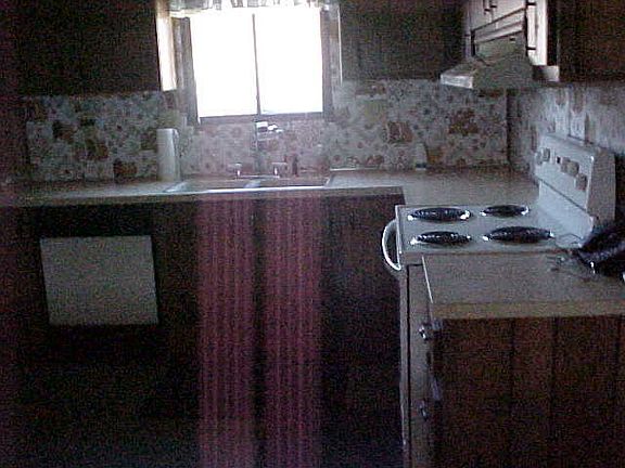 4th image of 1601 E F St Lot 68