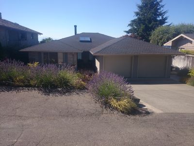 10629 Culpeper Ct NW, Seattle, WA, 98177