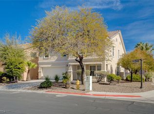 108 Rancho Maria St, Las Vegas, NV 89148