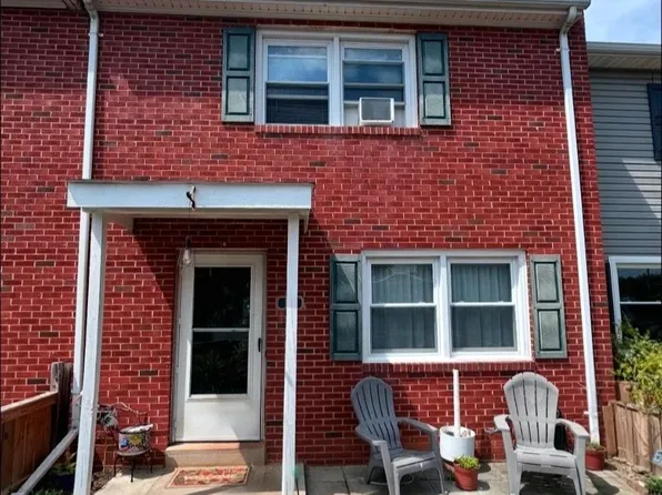 132 Scott St, Front Royal, VA 22630