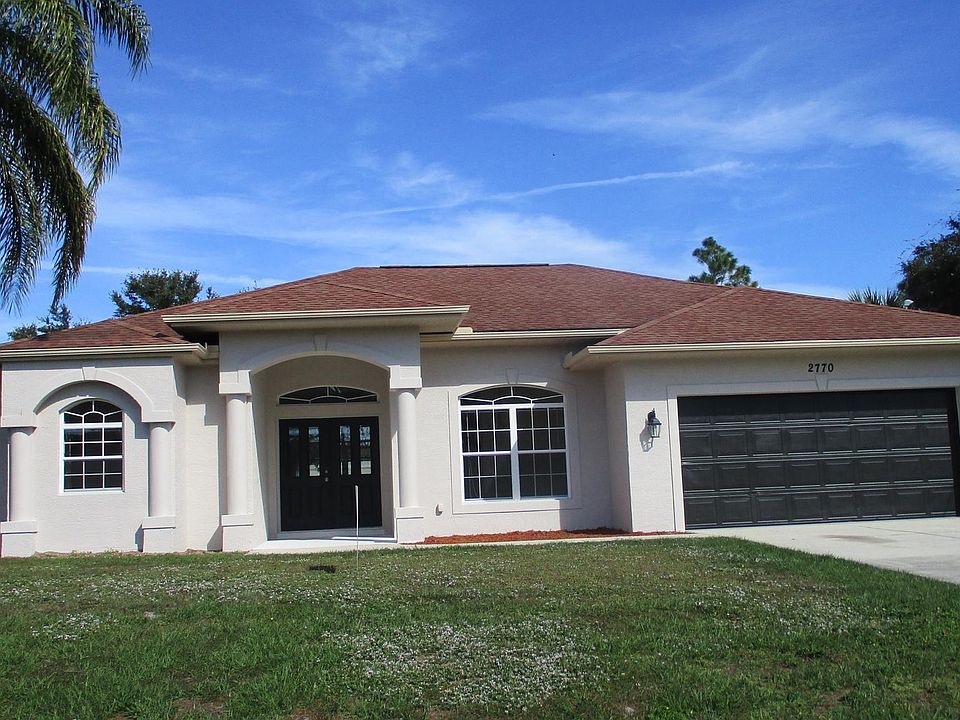 1st image of 2770 Beeville Ave