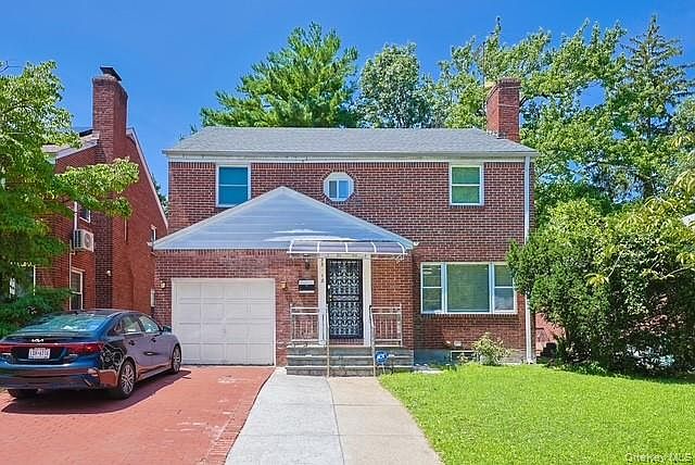 1st image of 3318 164th Street