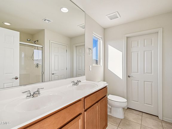 5th image of 6921 W GWEN Street