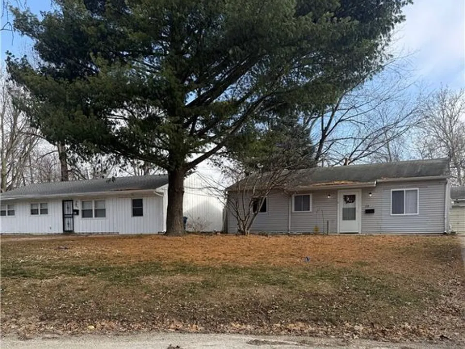 128 S Scottswood Dr
