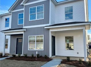 2145 Cobblestone Dr #1, Opelika, AL 36804