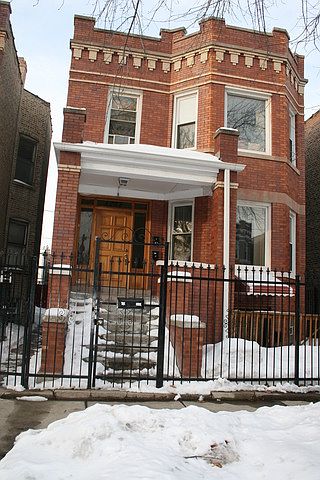 1st image of 4228 W Potomac Ave