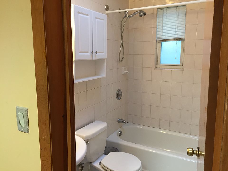 1st image of 2574 44th St