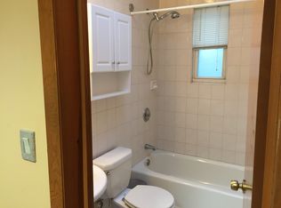 2574 44th St, Astoria, NY 11103