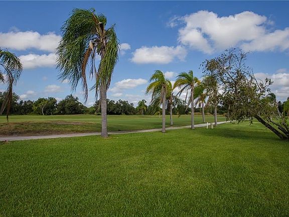 4th image of 19900 Petrucka Cir
