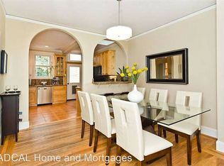 1853 Lombard St, San Francisco, CA 94123