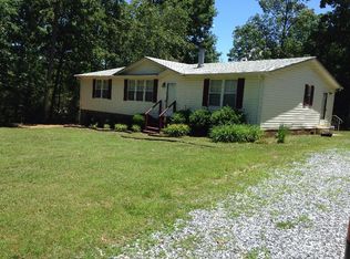 272 Nursery Rd, Forest City, NC 28043