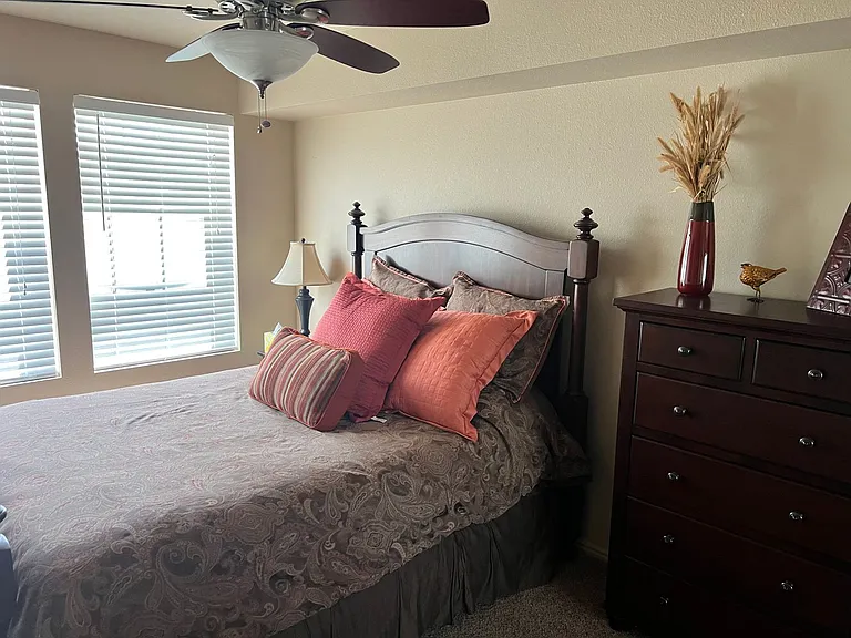 1699 W Fox Bay Dr #I101 — Photo 16