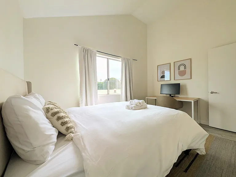 2452 S Centinela Ave #5 — Photo 21