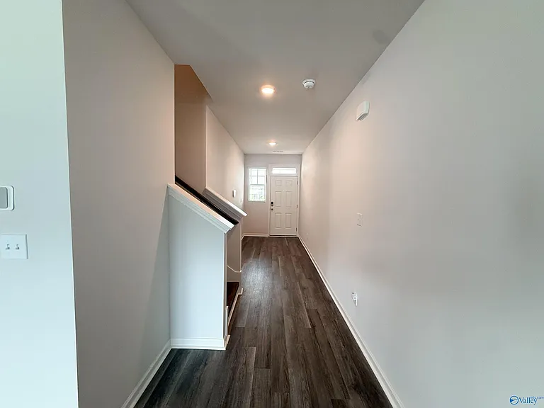 165 Maple Spring Trl — Photo 11