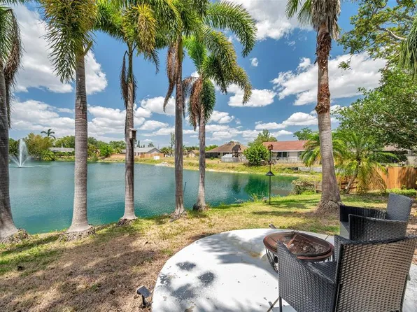 3558 65th Avenue Cir E, Sarasota, FL 34243