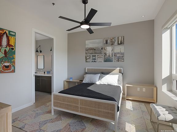 5th image of 17902 La Cantera Pkwy #419