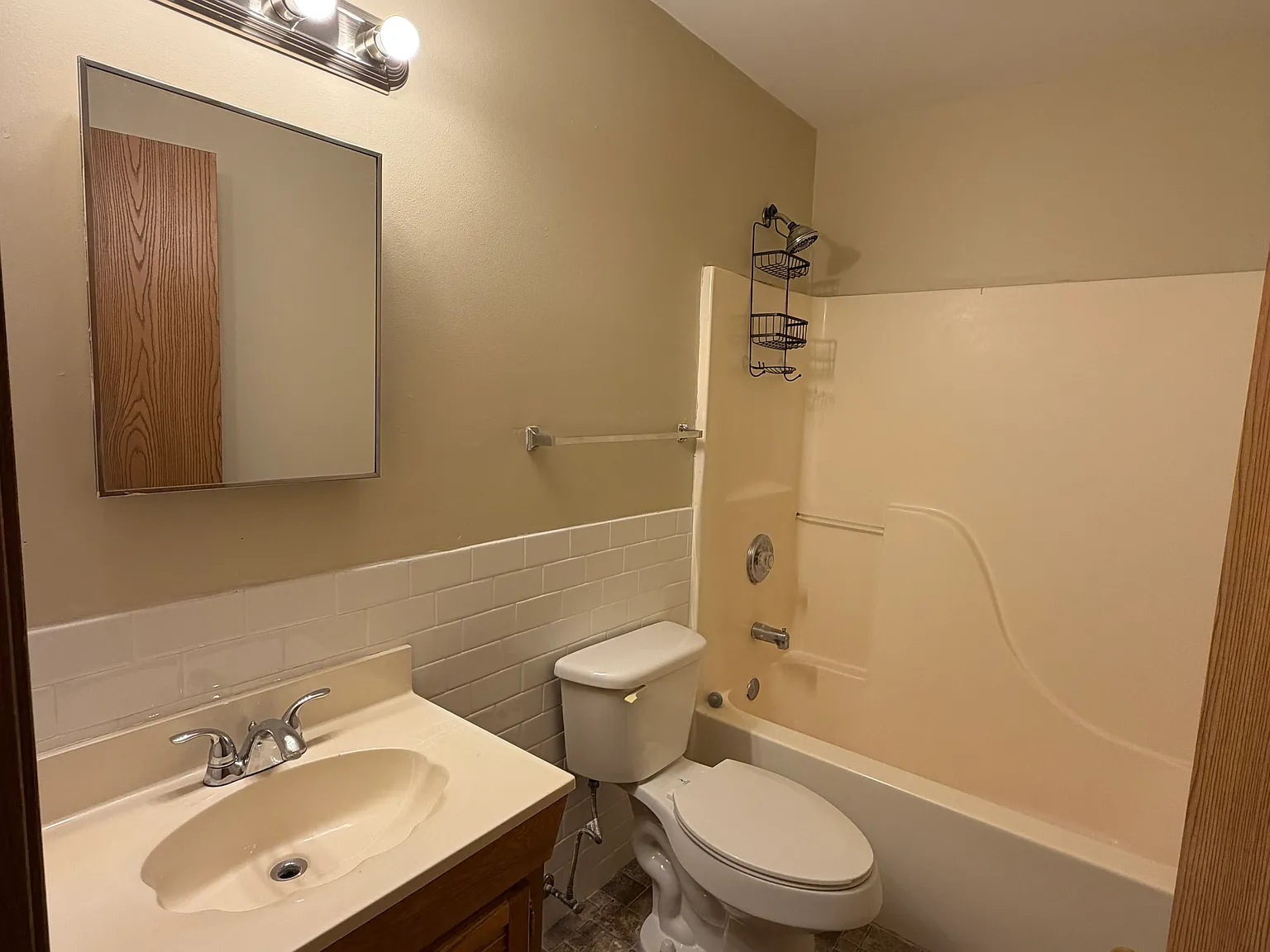 Wheeler Dr, Moscow Mills — Photo 4