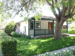 430 Morse Ave, Sunnyvale, CA 94085