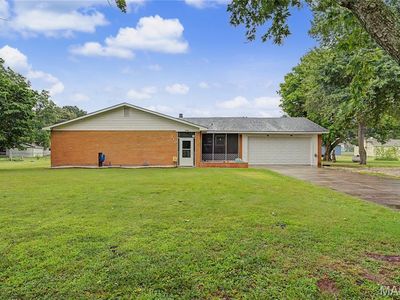 210 Sherrie Dr, Sikeston, MO, 63801