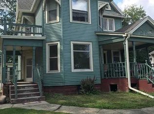 151 N Main St, Cottage Grove, WI 53527